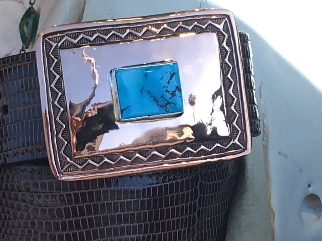 Mr. Brainwash Museum