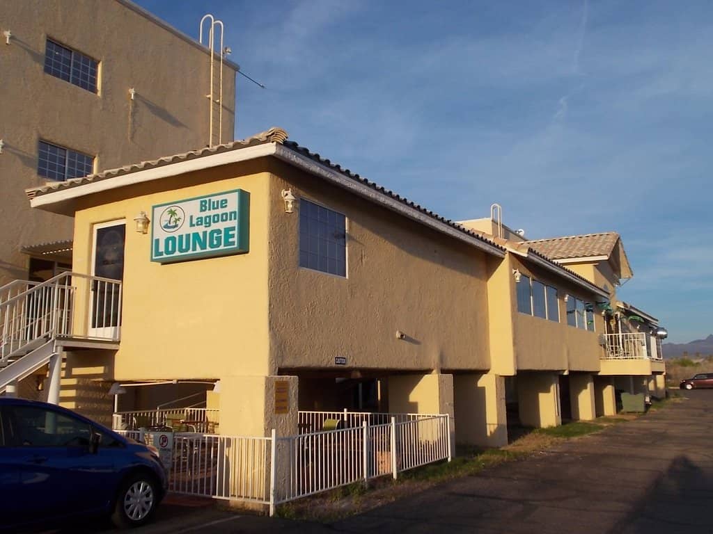 Delicious Homemade Sides & Desserts