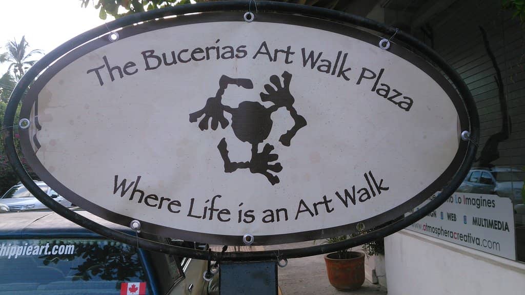 Local Artist Booths