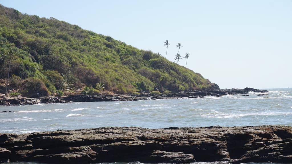 Spectacular Sundowners