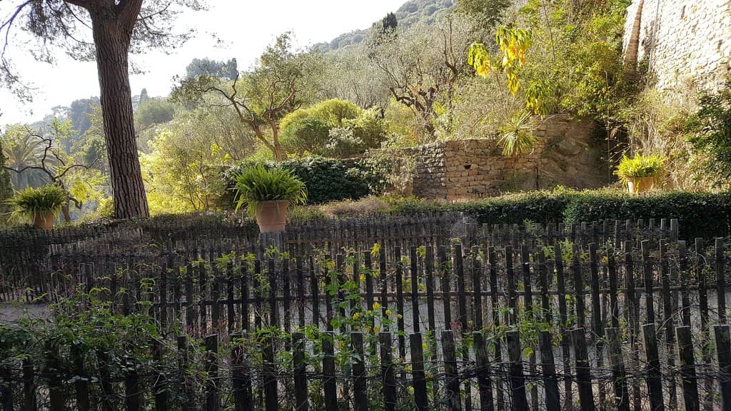 Panoramic City & Sea Views