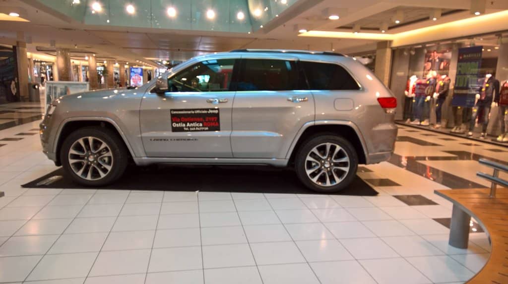 Children's Playgrounds