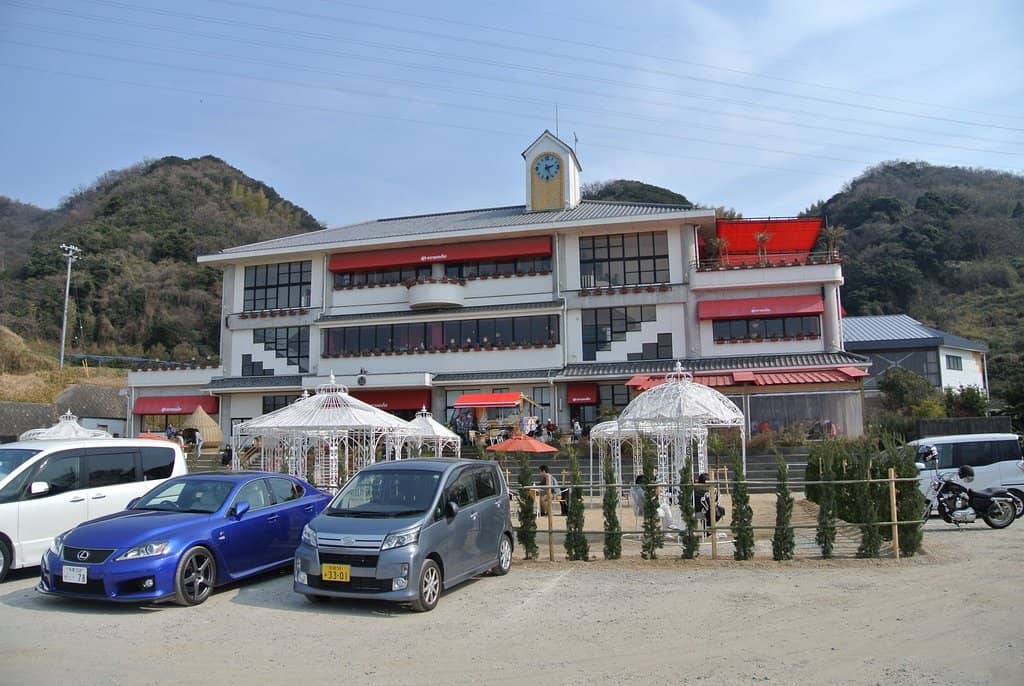 Artisan Bakery Delights