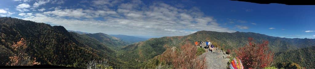 Cascading Streams and Bridges