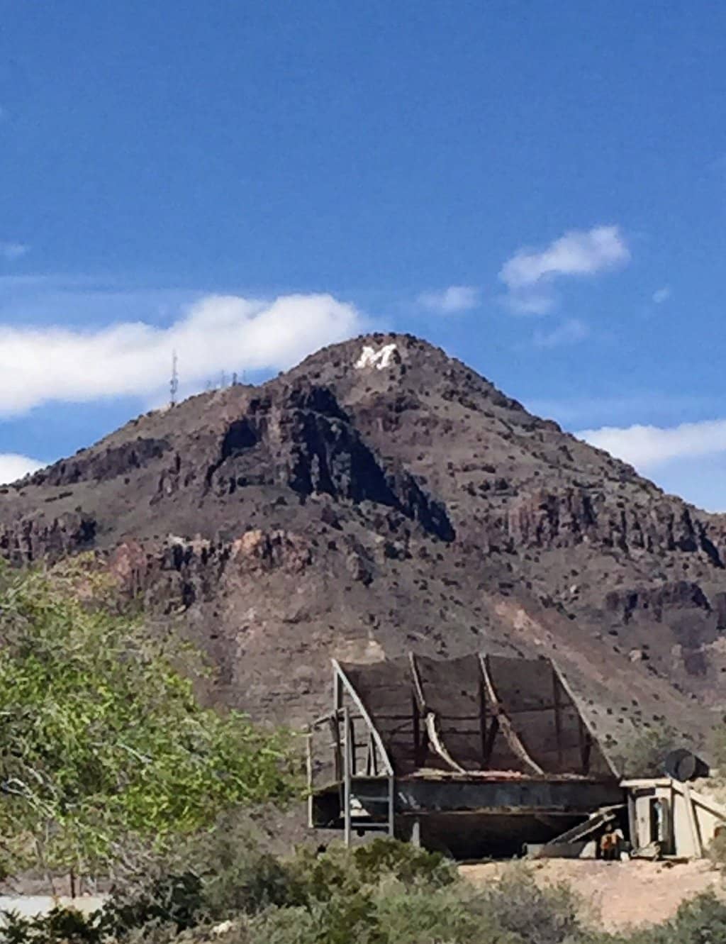 Third hero image
