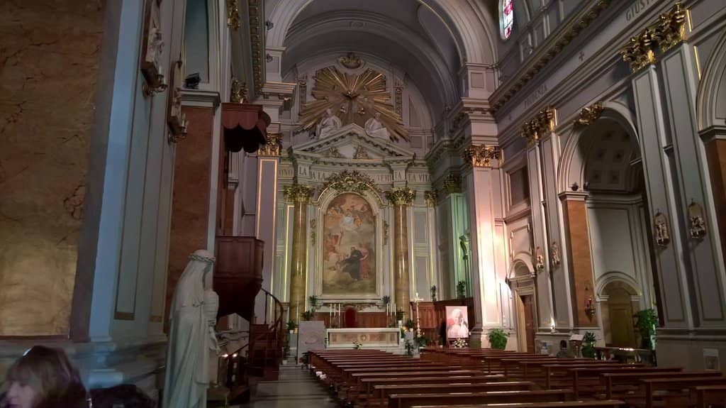 Post-War Reconstruction