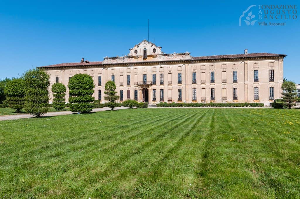 French-Style Gardens