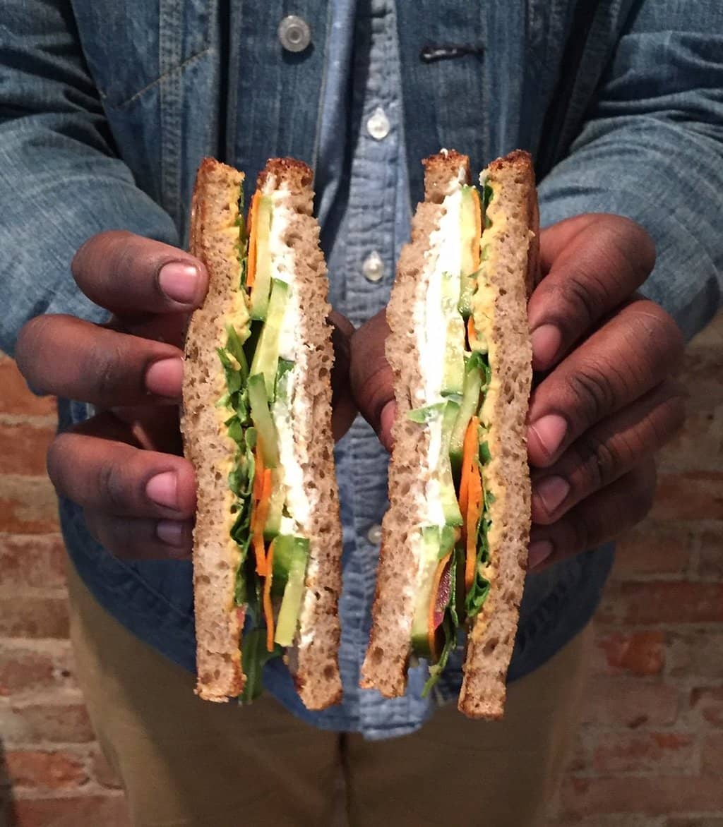 Literary Inspired Ambiance