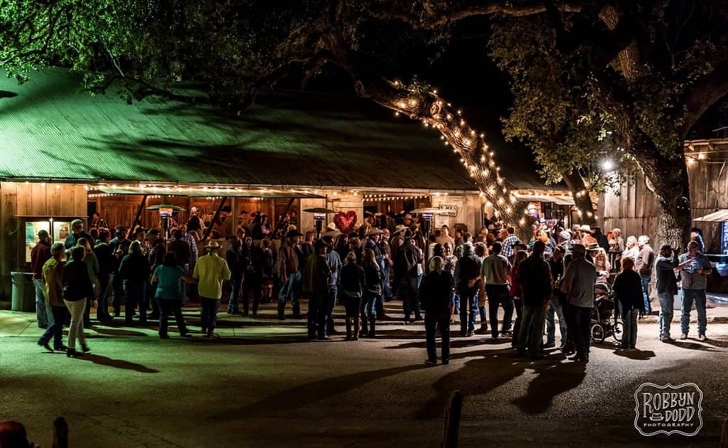 Historic Post Office & Gift Shop