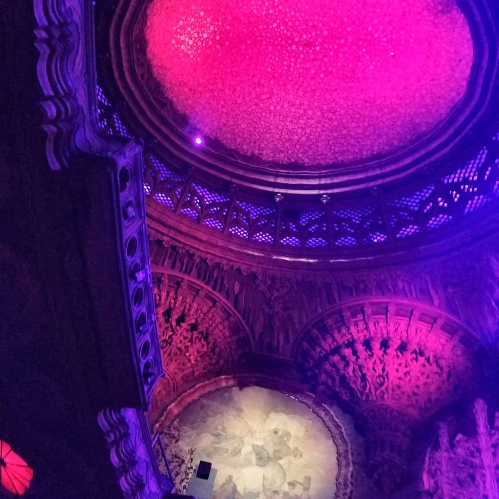 Independent & Foreign Films