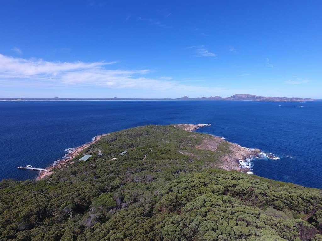 Snorkeling and Kayaking