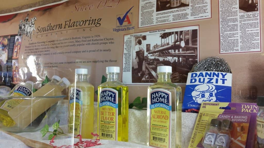 Fireman's Band Museum