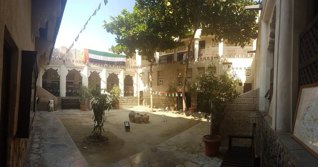 Handicraft Workshops