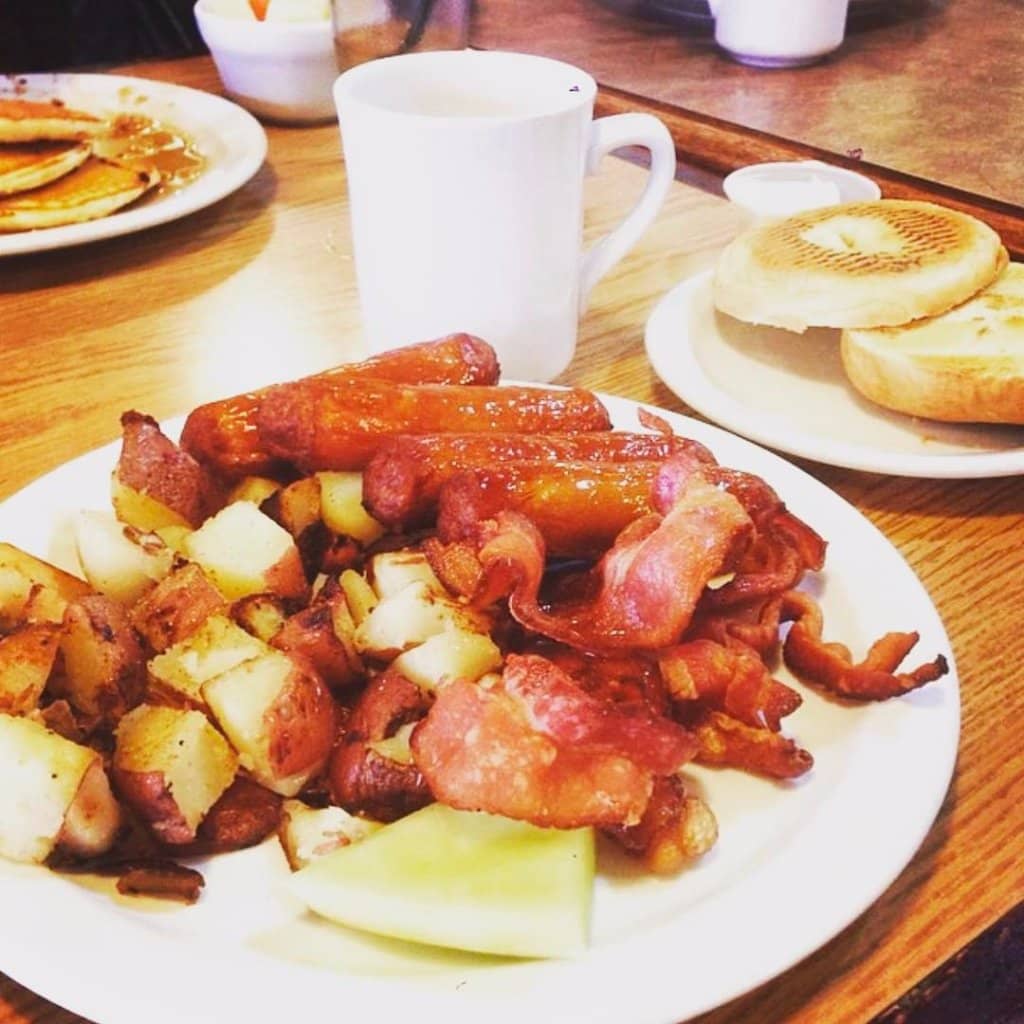 Whimsical Dinosaur and Train Theme