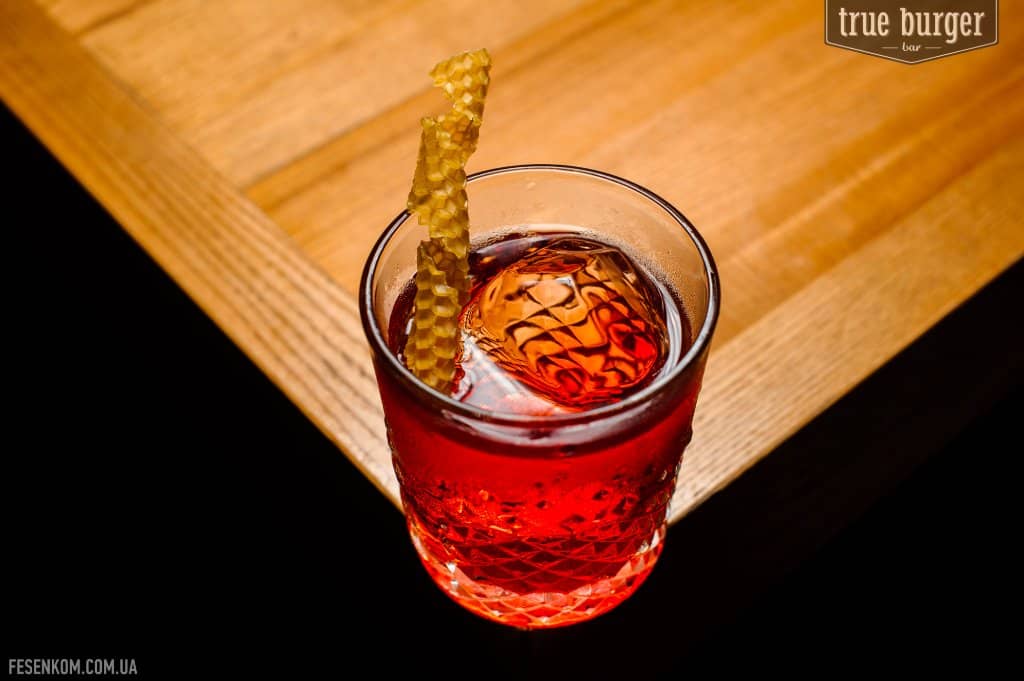 Flavorful Chicken Wings