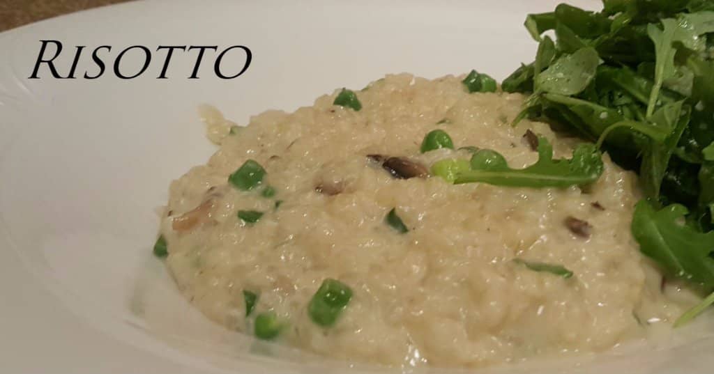 Exceptional Gluten-Free Options