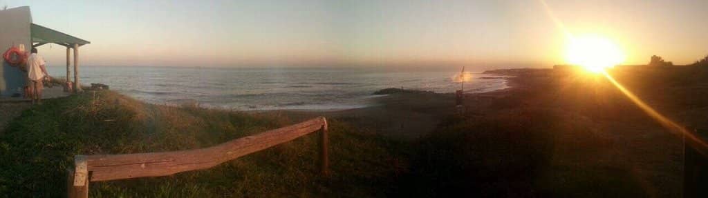 Historic Hotel Architecture