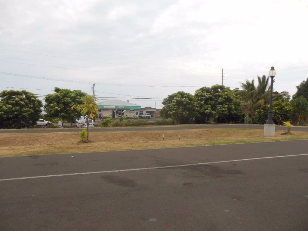 Native Hawaiian Plant Collection