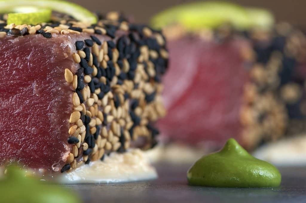 Mediterranean Gastronomy