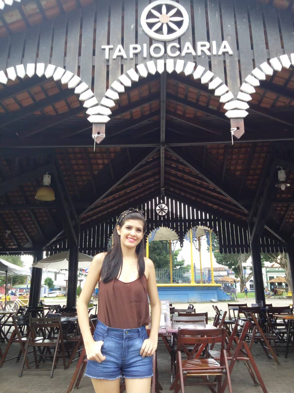 Cozy Atmosphere & Good Coffee