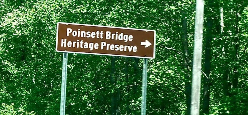 Historic Stone Masonry