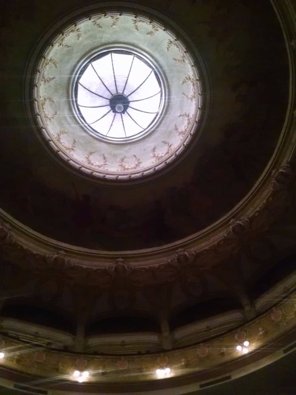 Diverse Performances