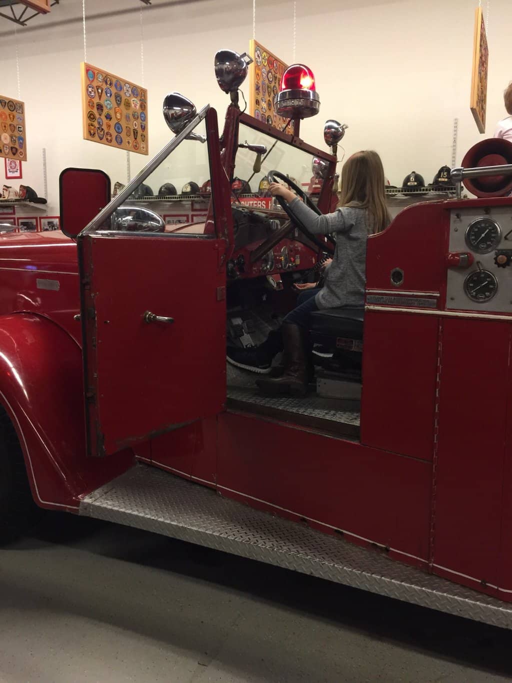 2007 Bridge Collapse Storyboards