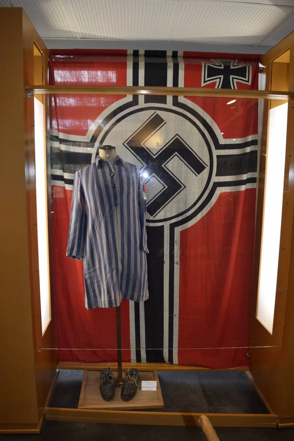 Life Under Vichy France