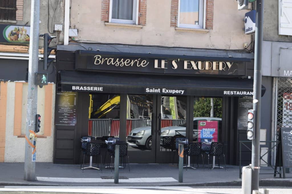 Deportation and Holocaust Narratives