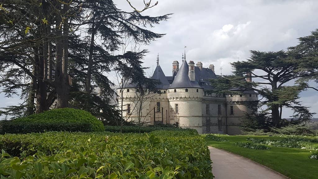 Enchanting Tales Walk