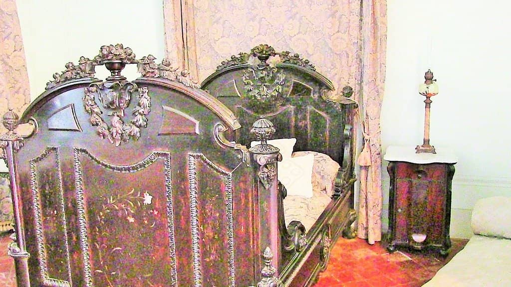 Historical Guided Tour