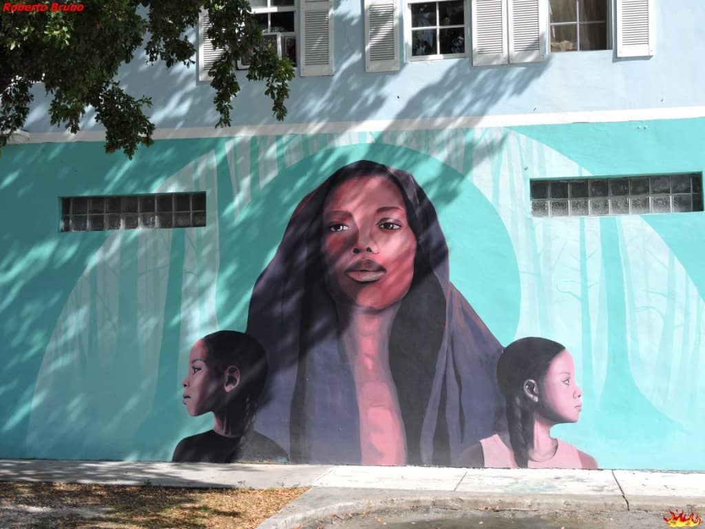 BNM Market & Rotisserie