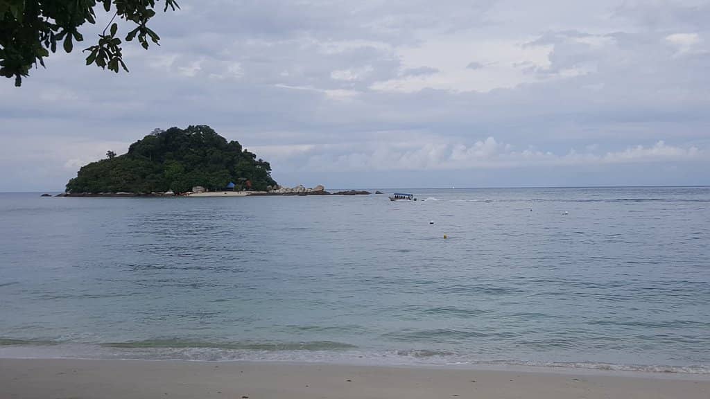 Snorkeling Adventures