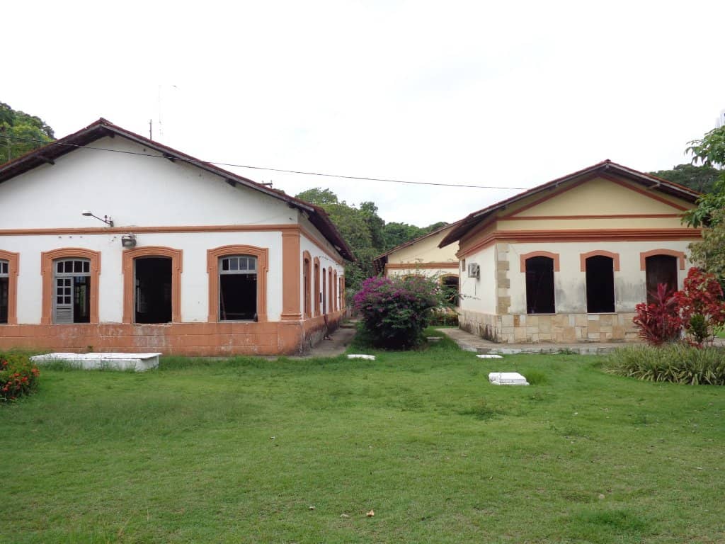 Guided Educational Tours