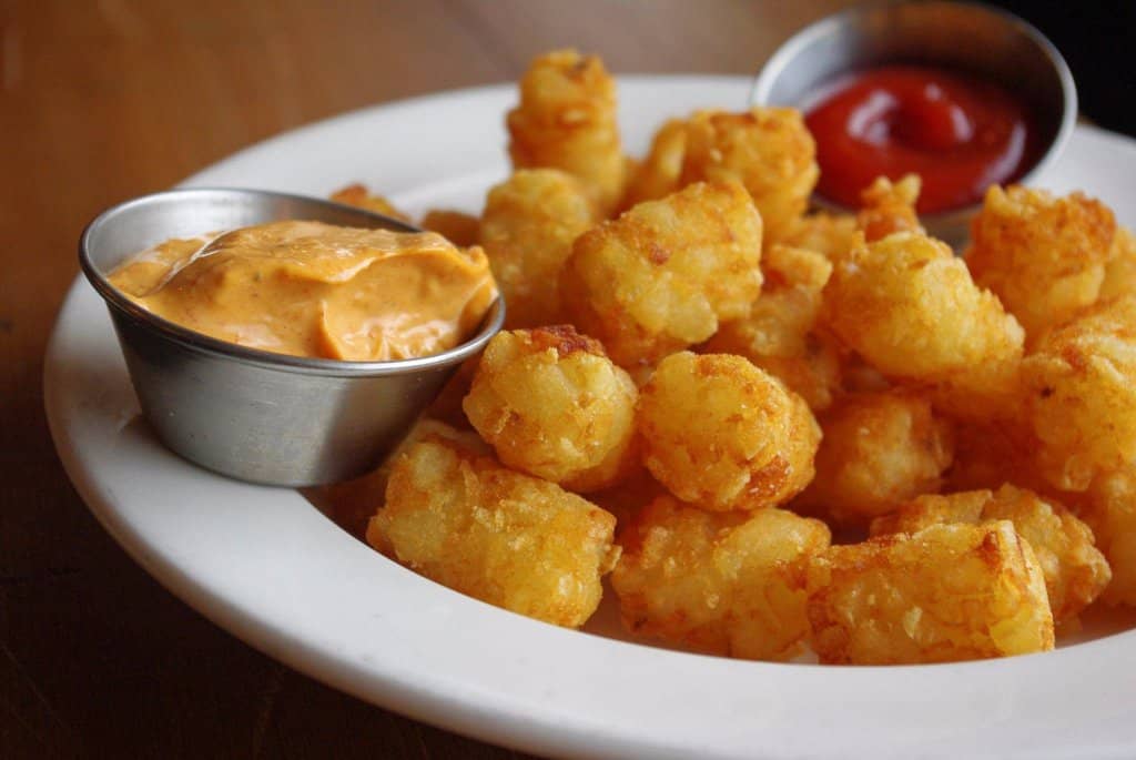 Unique Cocktail Creations