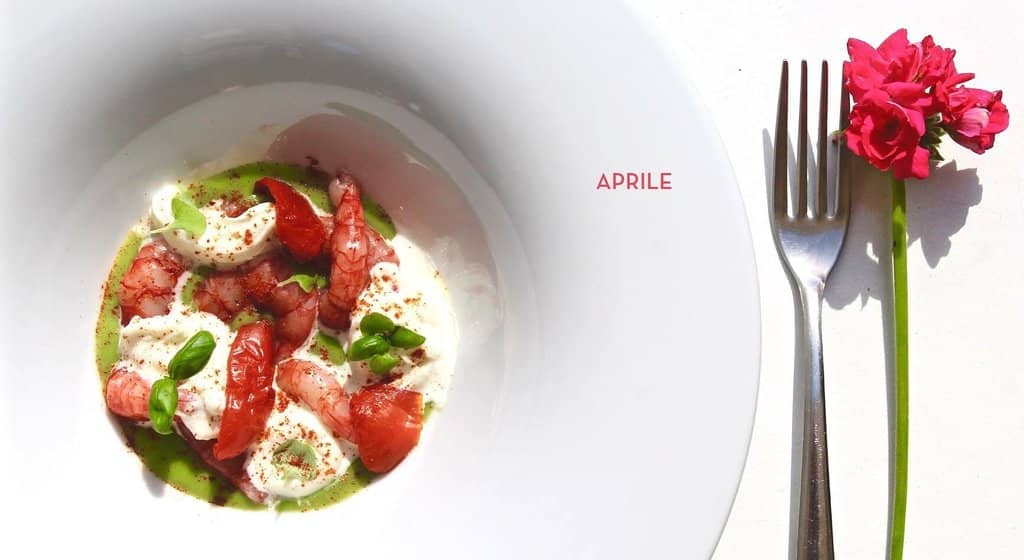 Cozy Atmosphere & Cool Vibes