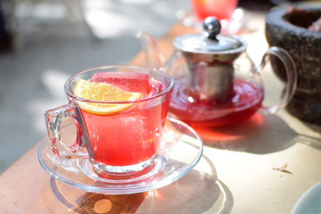 Expertly Crafted Cocktails