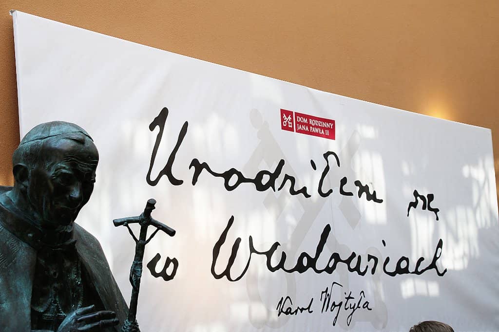 The '1670' Connection