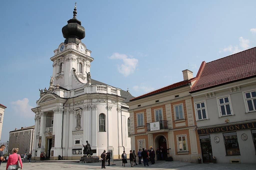 Inspiring Memorabilia & Stories