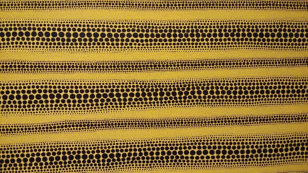 Helsinki Biennial Exhibitions