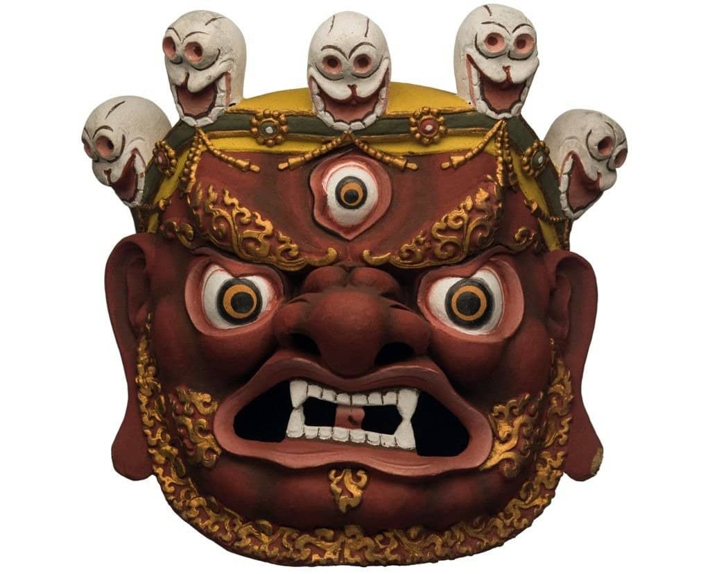 Third hero image