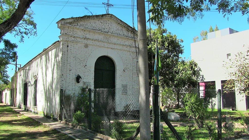 Historical Artifacts