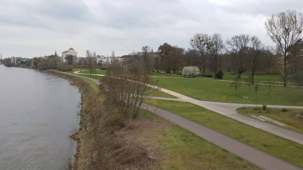 Community Initiatives