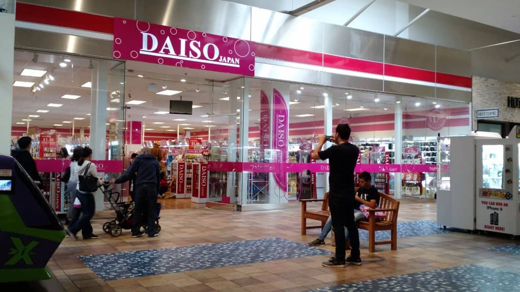 Imaginarium 360 Light Festival