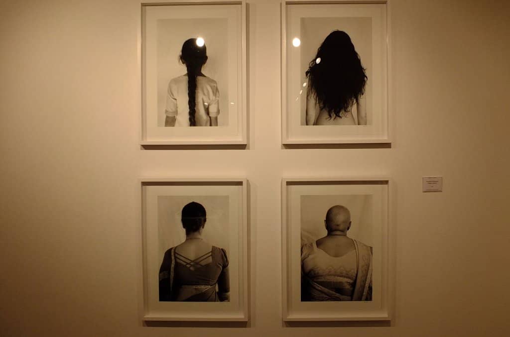 Interactive Art Labs & Workshops