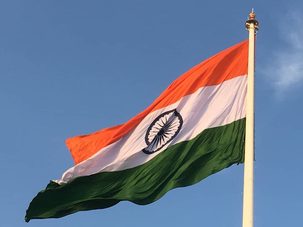 Hussain Sagar Lakefront
