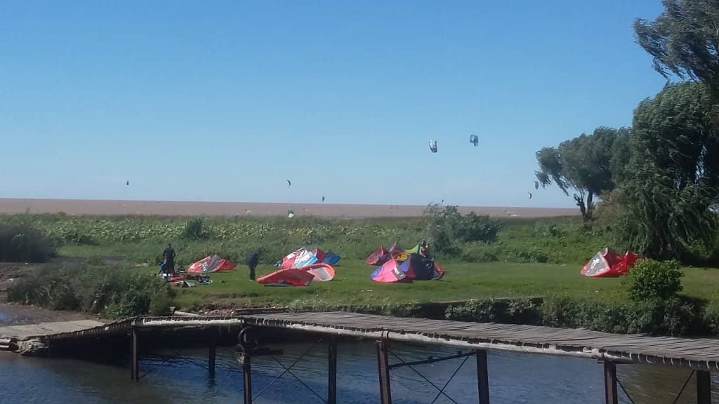Water Sports Hub