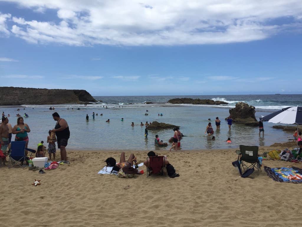 Third hero image