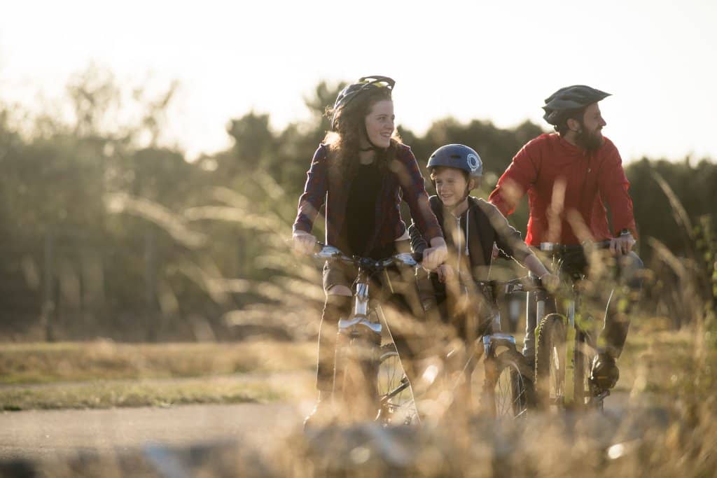 Tiny Hooves Animal Encounters