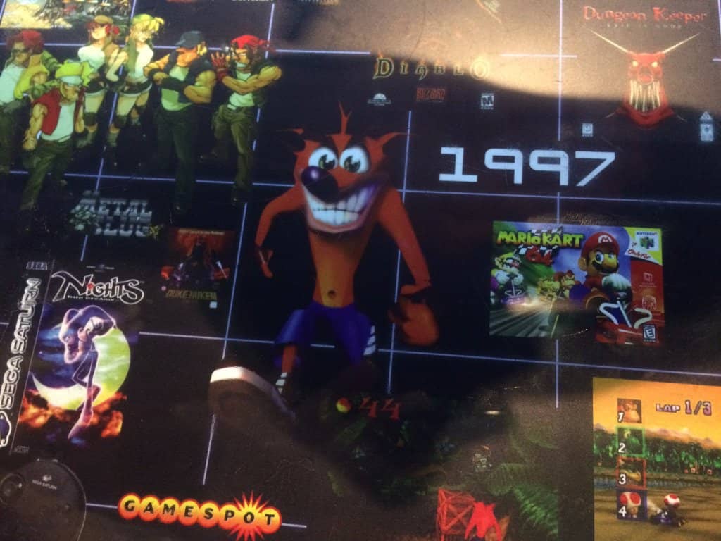 Third hero image
